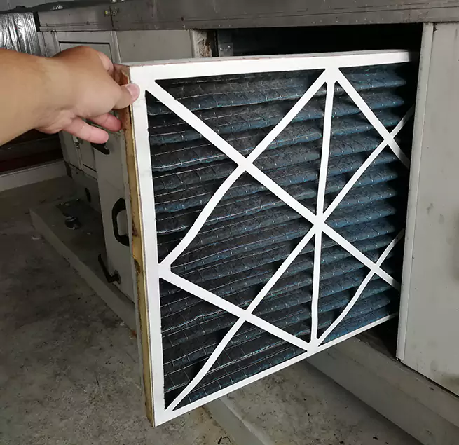 Why Homeowners & Businesses Trust Us Santa Monica, CA?