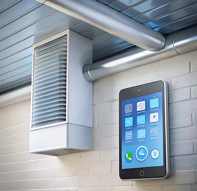 Why Homeowners & Businesses Trust Us in Santa Monica, CA